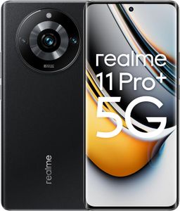 realme 11 Pro+-1700652658736