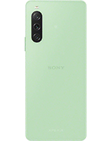 Sony Xperia 10V