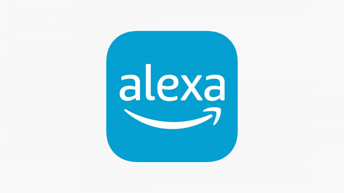 Assistant or control for the smart home?  The Alexa app has decided what it wants to be when it grows up