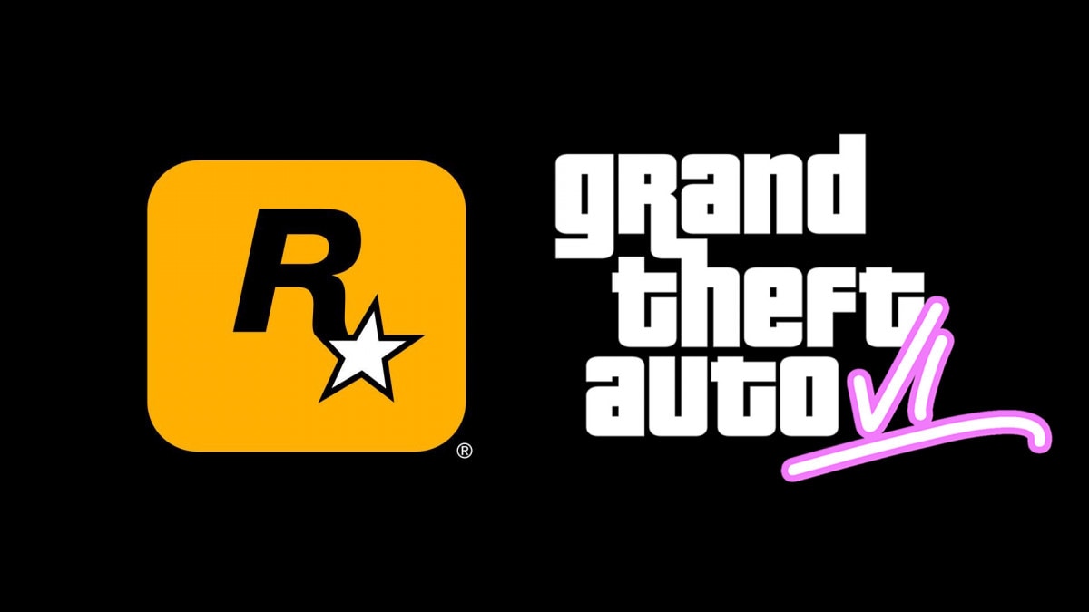 GTA 6 compatibility for consoles and PC: bad news...