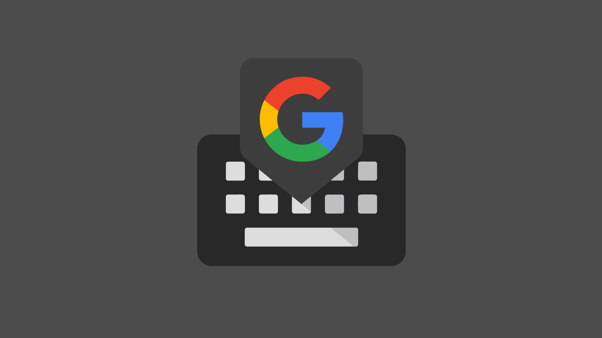 Gboard ha un nuovo metodo di scrittura, ma non per tutti