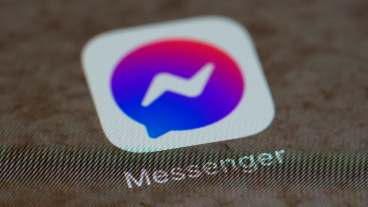 Messenger is finally getting a feature announced in 2016 by default