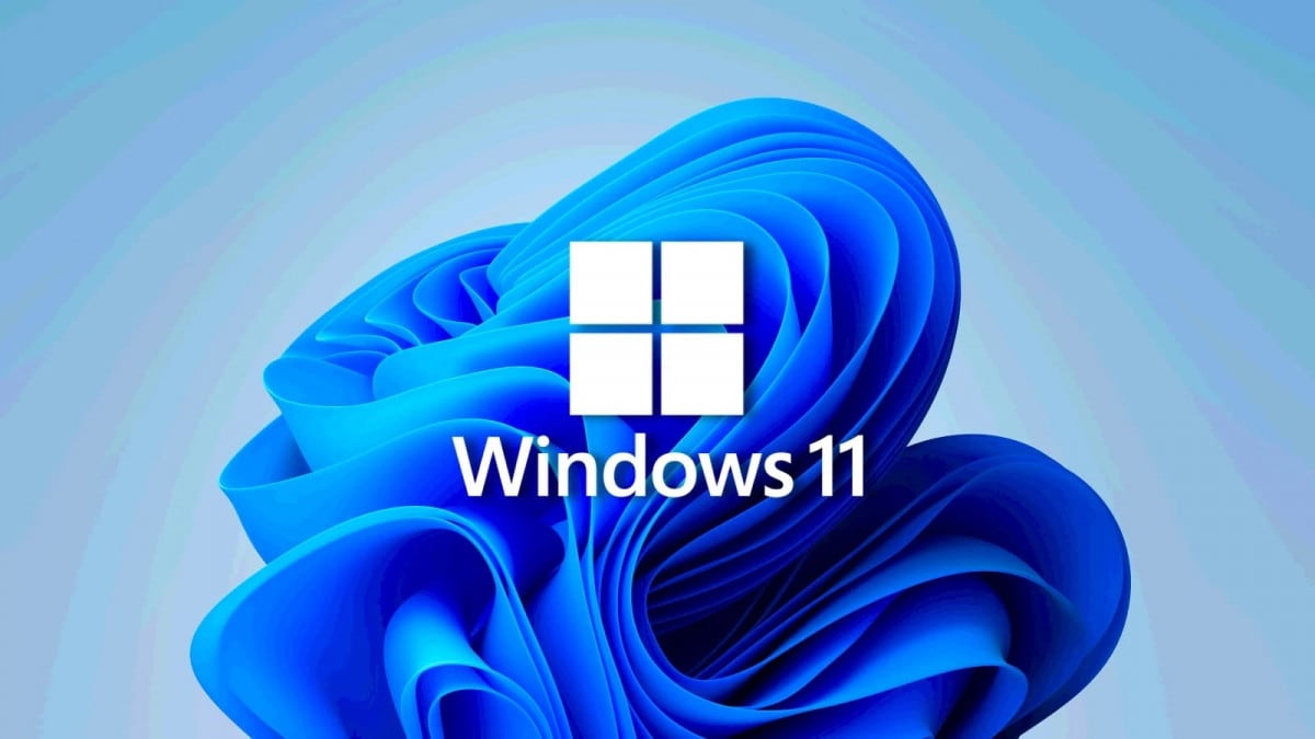 Microsoft winks at more experienced users: Windows 11 will give access to ''Advanced settings''