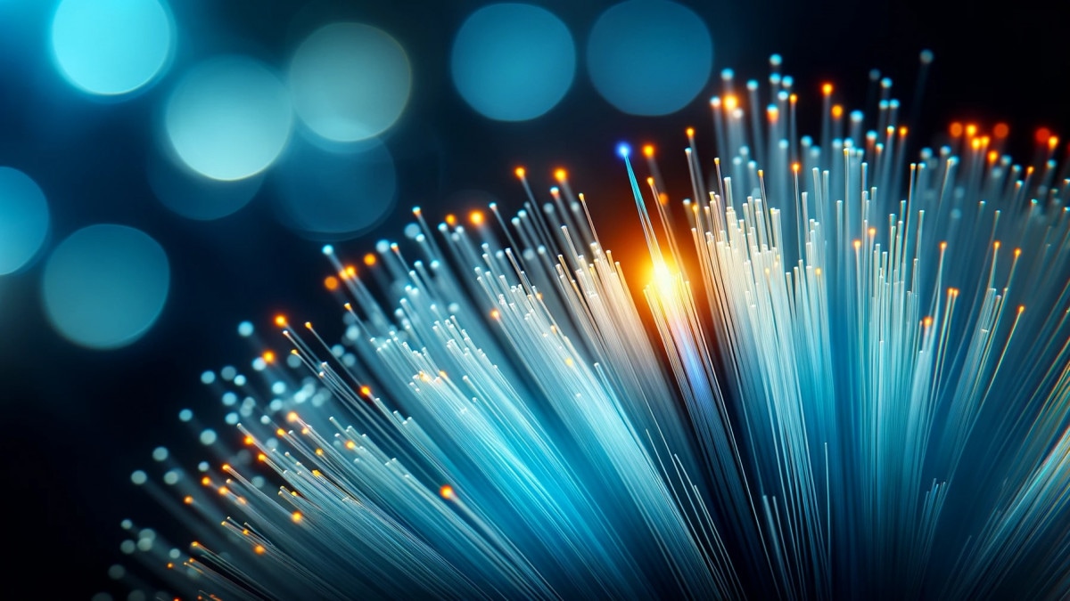 Open Fiber announces new municipalities bound in FTTH or FWA fiber that were not previously