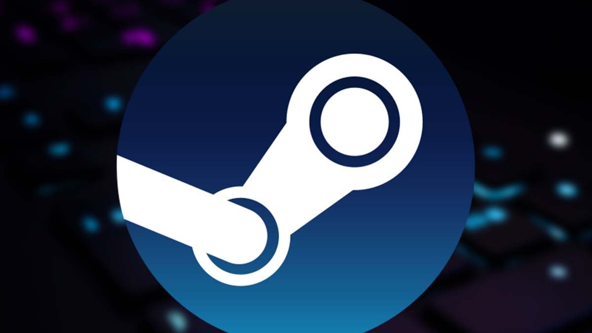 Steam has decided to no longer support older versions of macOS