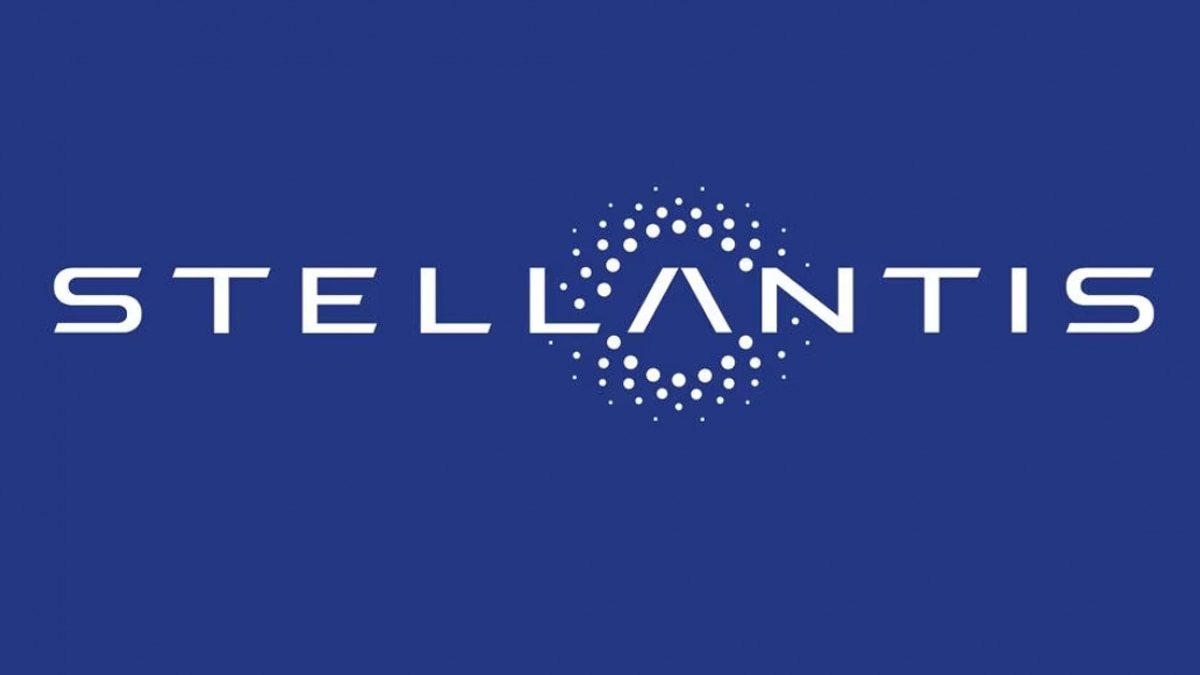 Stellantis and Ample together to recharge a battery in less than five minutes