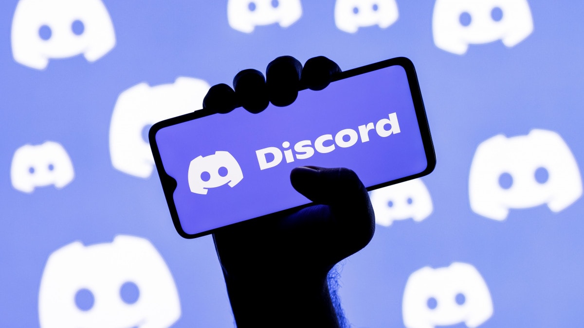 The Discord app updates on Android and iOS: better performance and easier use