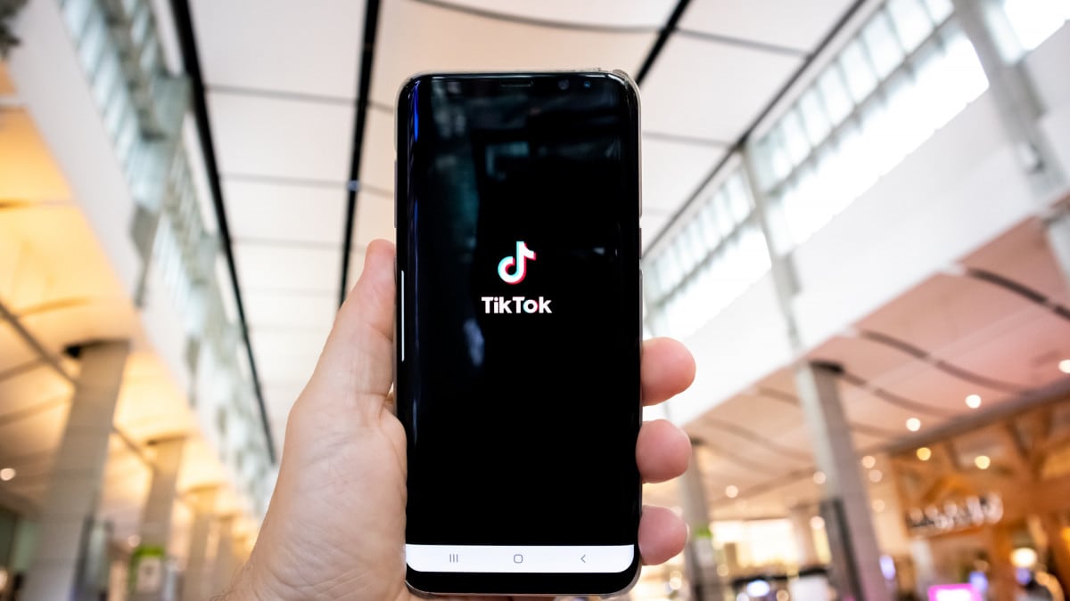 TikTok and Ticketmaster together also in Italy: here's how to buy concert tickets from the social network