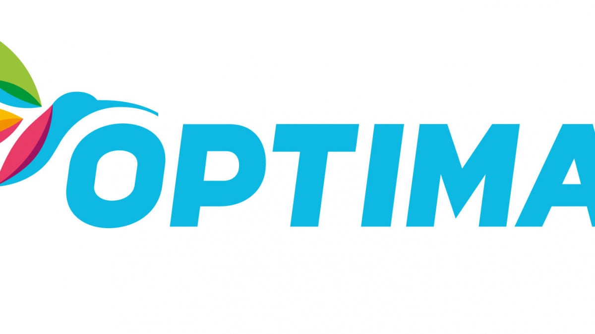 With an offer from Optima it will be possible to get a free year of Amazon Prime