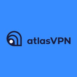 Atlas VPN Offers