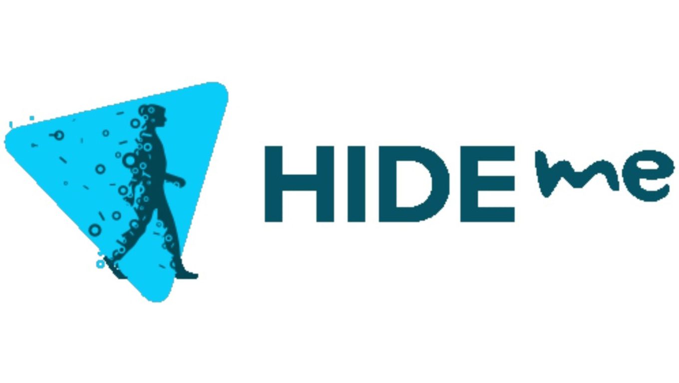 hide me