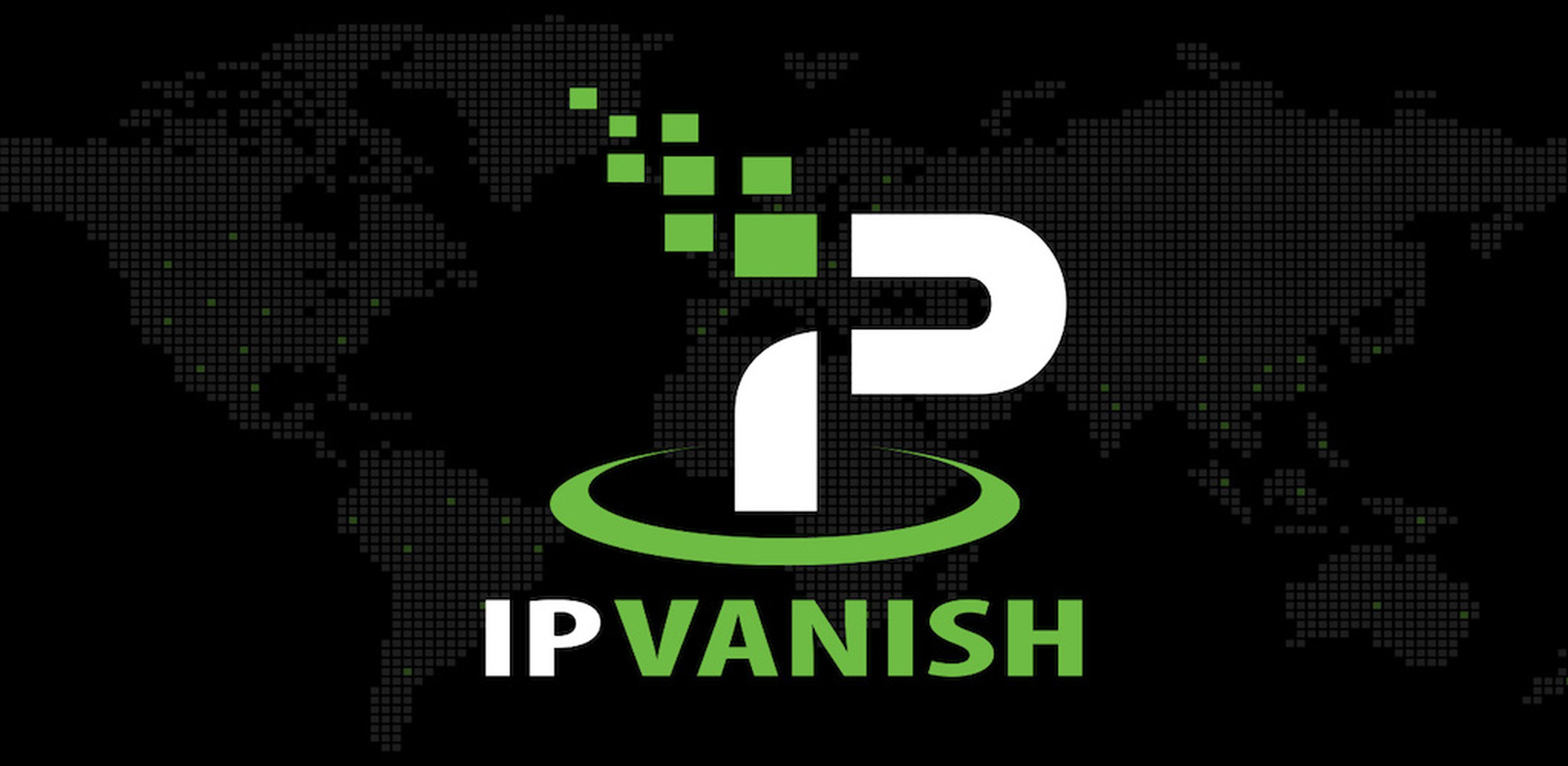 ipvanish