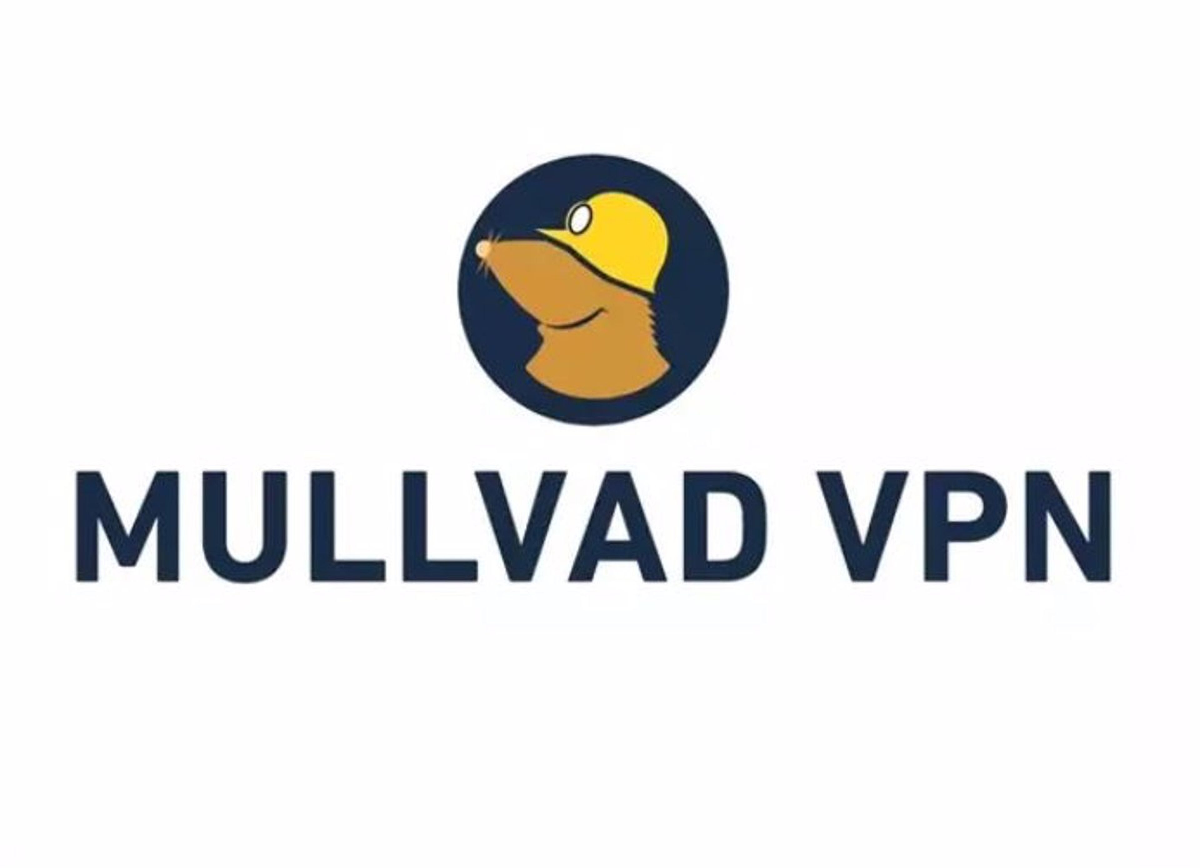 Mullvad