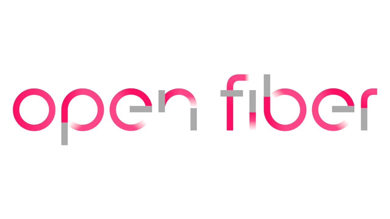 A che punto siamo con la copertura in fibra FTTH delle Aree Bianche? Open Fiber fornisce i numeri