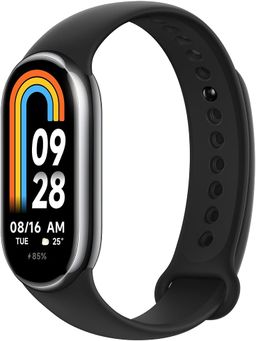 Xiaomi Smart Band 8-1697176879061