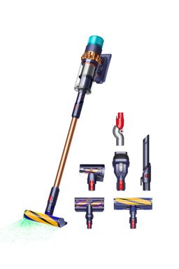 Dyson Gen5detect-1693994835679