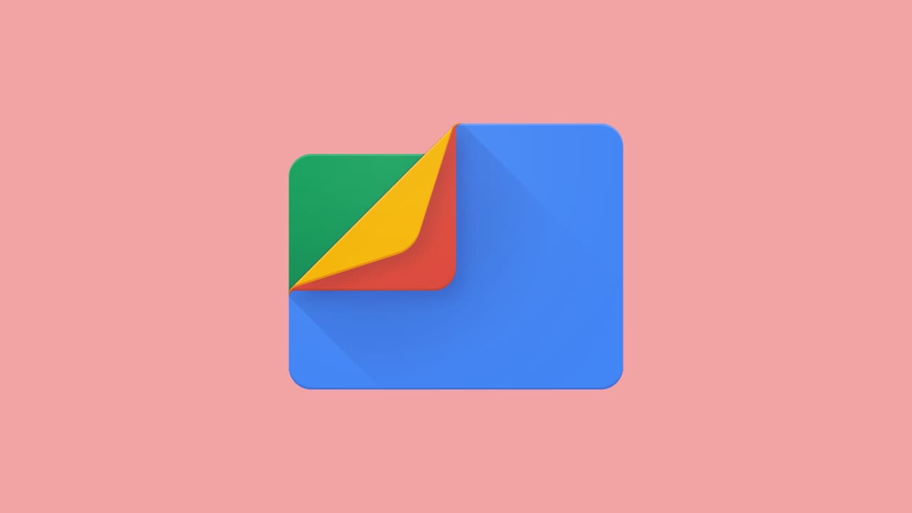 L'app Files di Google sta per dire addio a un suo componente