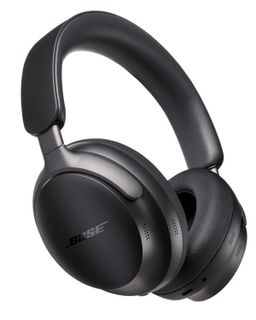 Bose QuietComfort Ultra-1701249328450