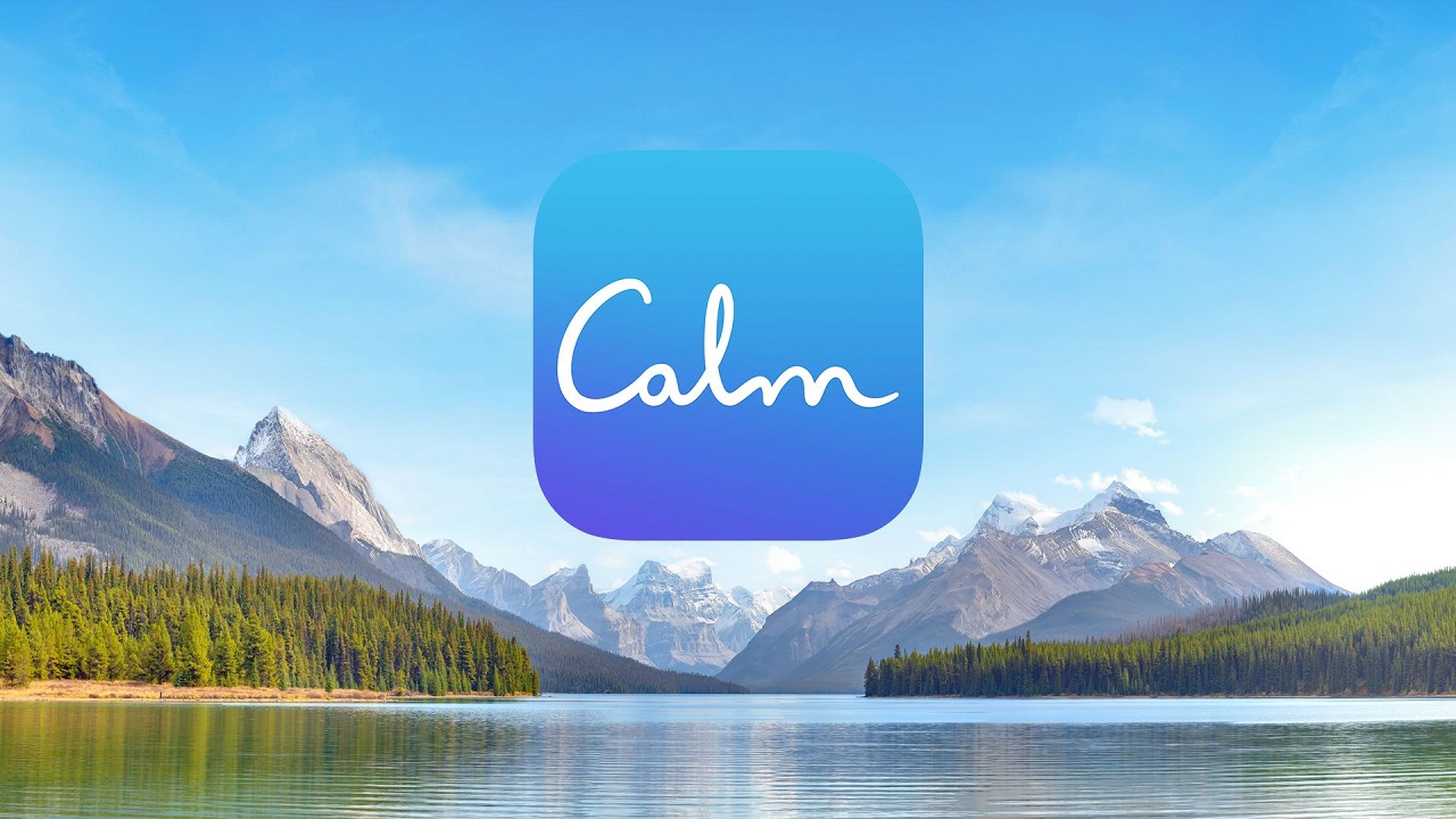 Mindfulness: 5 best apps to say goodbye to stress