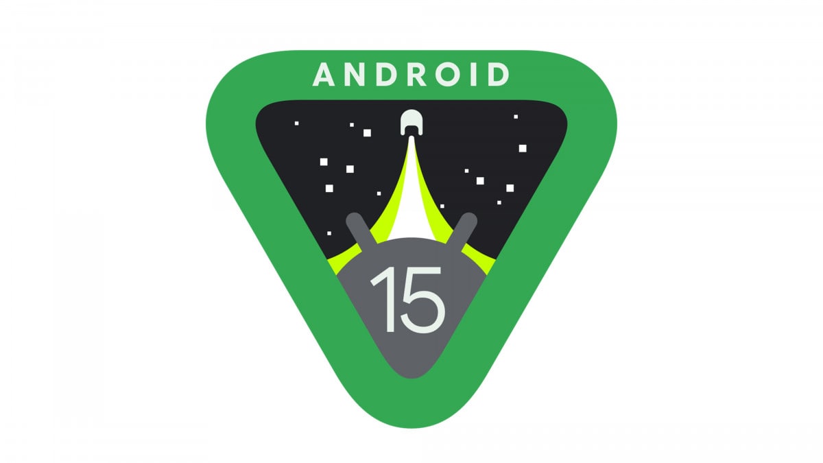 Saving space will be easier than ever with Android 15