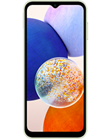 Samsung Galaxy A14 5G