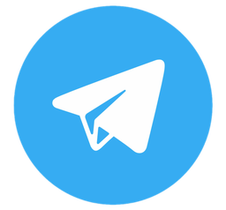 ComputerHoy.com on Telegram