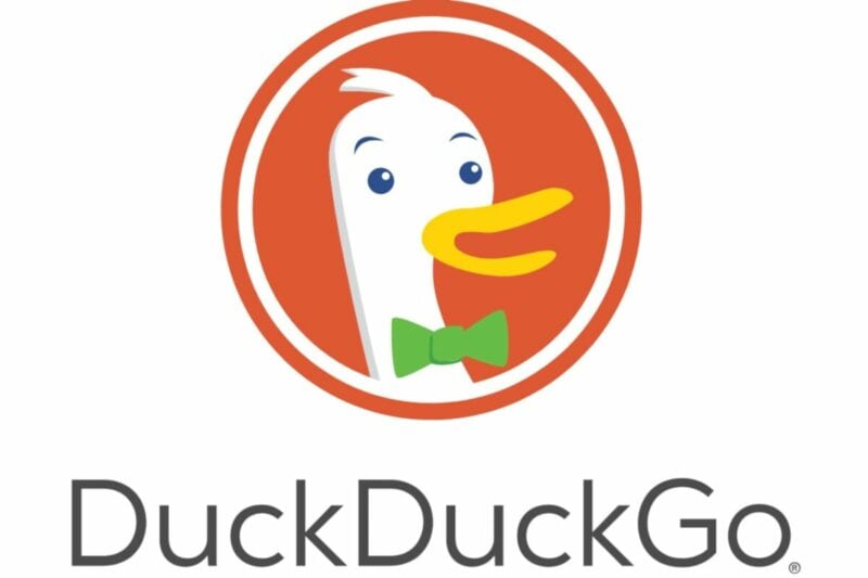 Finalmente DuckDuckGo permetterà la sincronizzazione delle password
