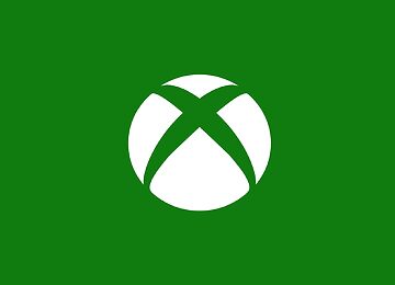 I giochi Xbox su PS5 e Switch: la punta di diamante della rivoluzione Microsoft