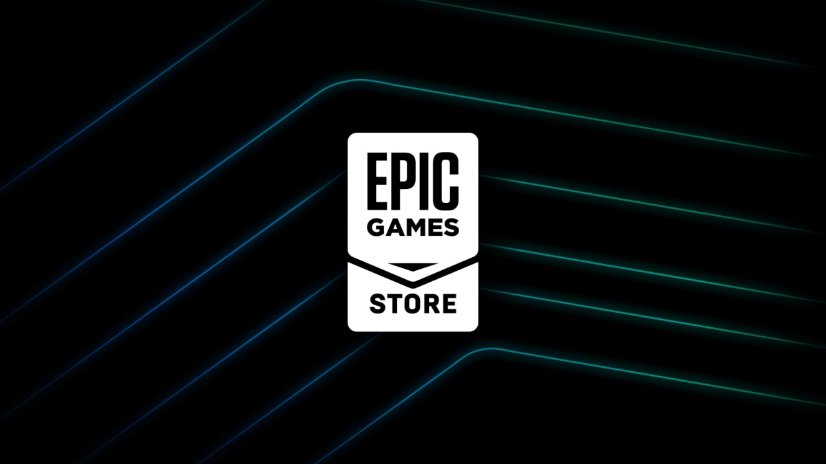 Epic Games Store coming to iOS and Android