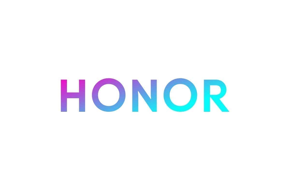 Honor Magic 6 Ultimate Edition: cosa nasconde il design delle fotocamere?