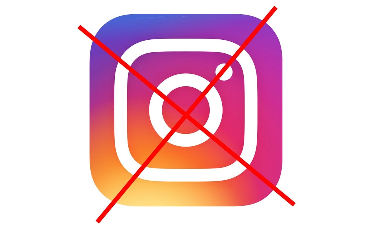 Problemi per Instagram oggi in Italia (aggiornato)