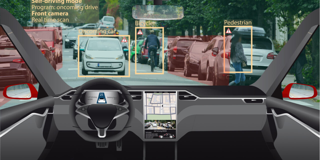 Tesla e la guida autonoma: le reti neurali arrivano per tutti