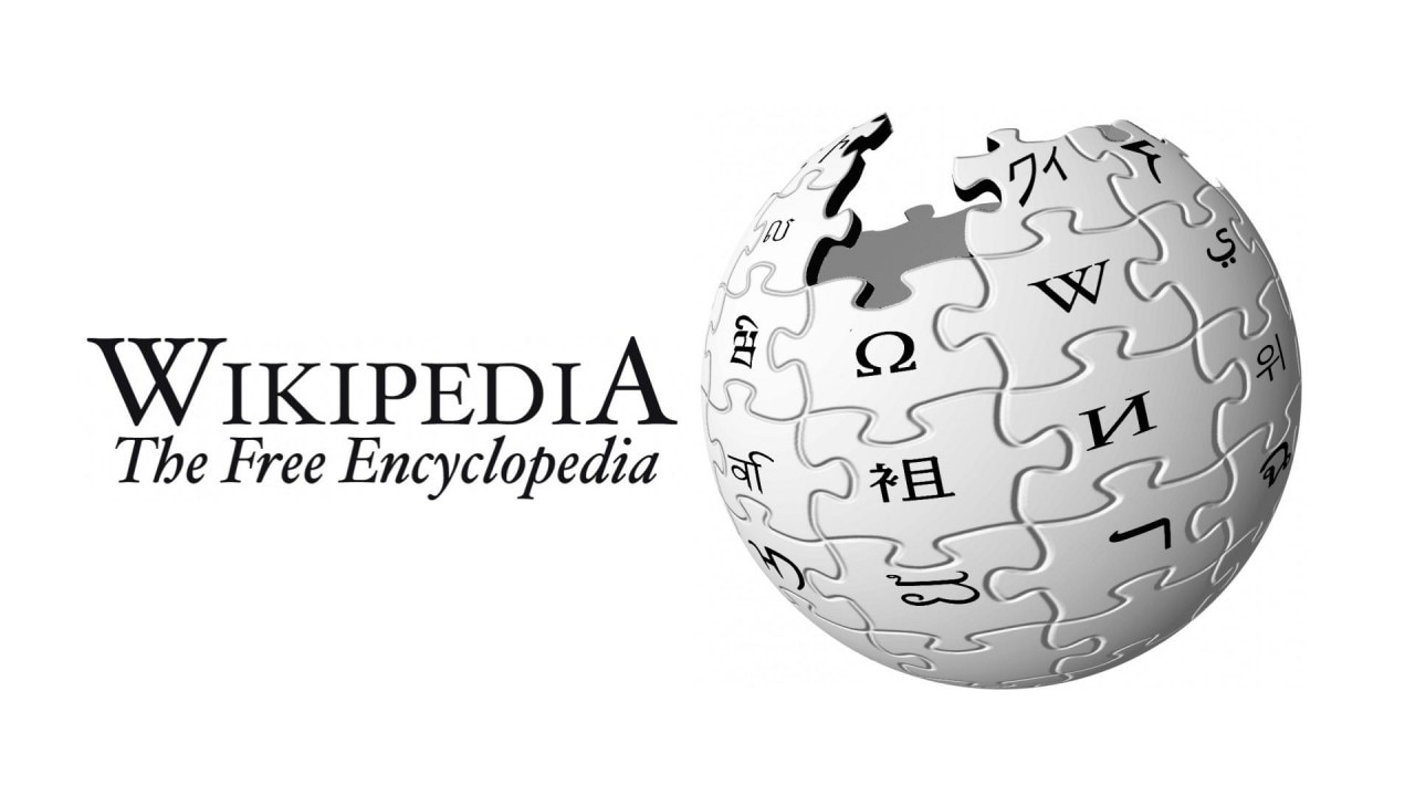 Wikipedia per Android si aggiorna: le novità per i widget