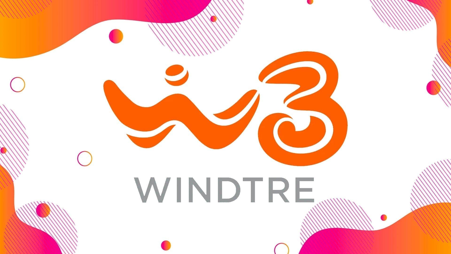 WindTre rinnova le offerte MIA Super Fibra: scopriamo le novità per le linee FTTC e FTTH
