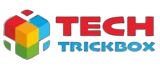 Tech Trick's & Info