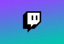 Twitch: Subscription prices rise again in the US, from $5.99 to $7.99