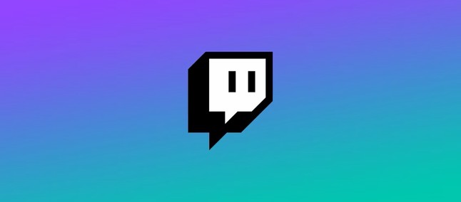 Twitch: Subscription prices rise again in the US, from $5.99 to $7.99