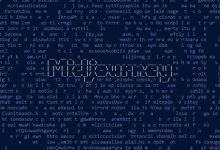 midjourney launches website ai image generation for everyone