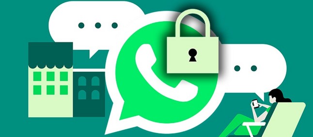 whatsapp, stop spam blocking messages from unknown numbers is in the works