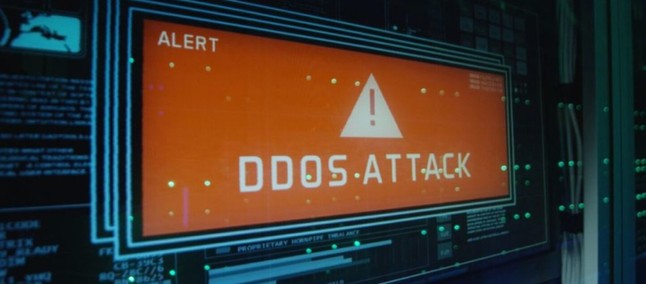 WhatsApp, Telegram and Other Online Services Hit by DDoS Attack in Russia