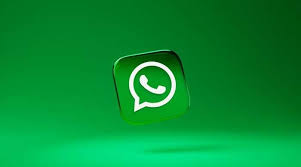 whatsapp, username and pin coming soon to avoid unwanted messages