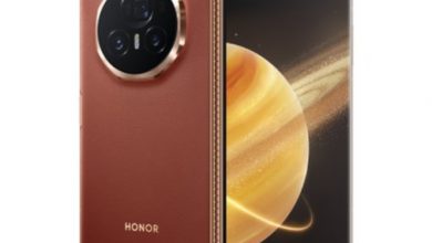 honor magic v3 official the super thin foldable in italy1