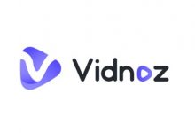 vidnoz ai video generator