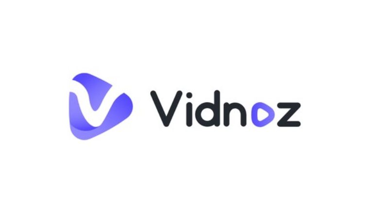 vidnoz ai video generator