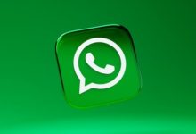 whatsapp will make further progress in chat management 1