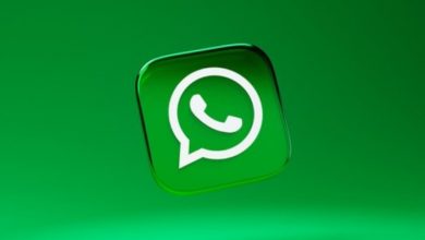 whatsapp will make further progress in chat management 1