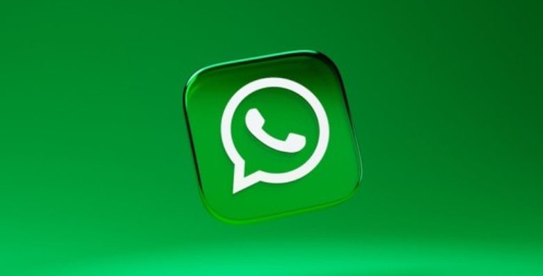 whatsapp will make further progress in chat management 1